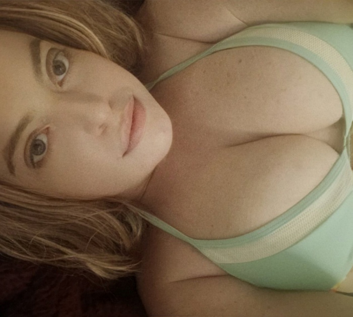 Rebecca
