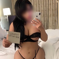 Natalia’s Avatar