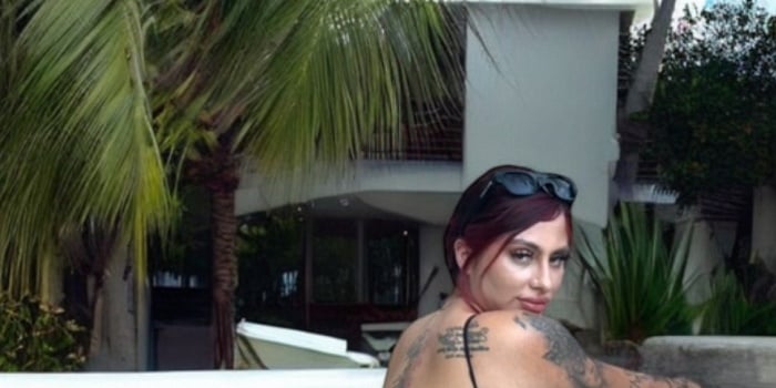 HazelMonroe’s Cover Photo