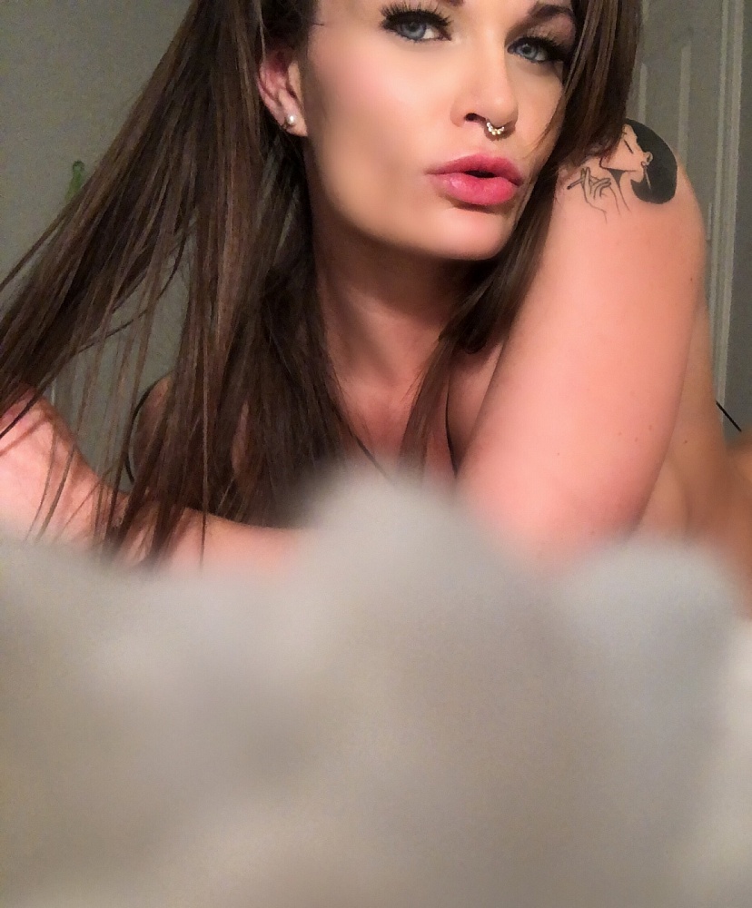 Lily Sky