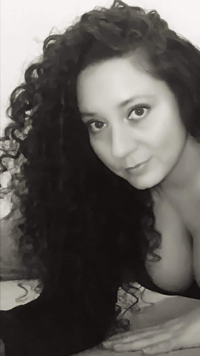 Vanessa