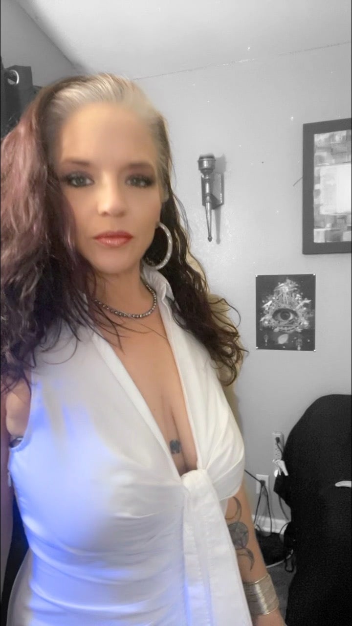 Vee
