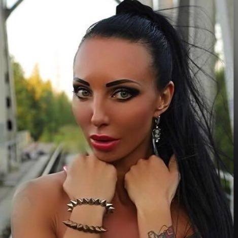 MELISA1994