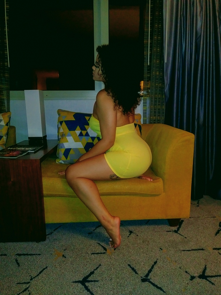 Peaches