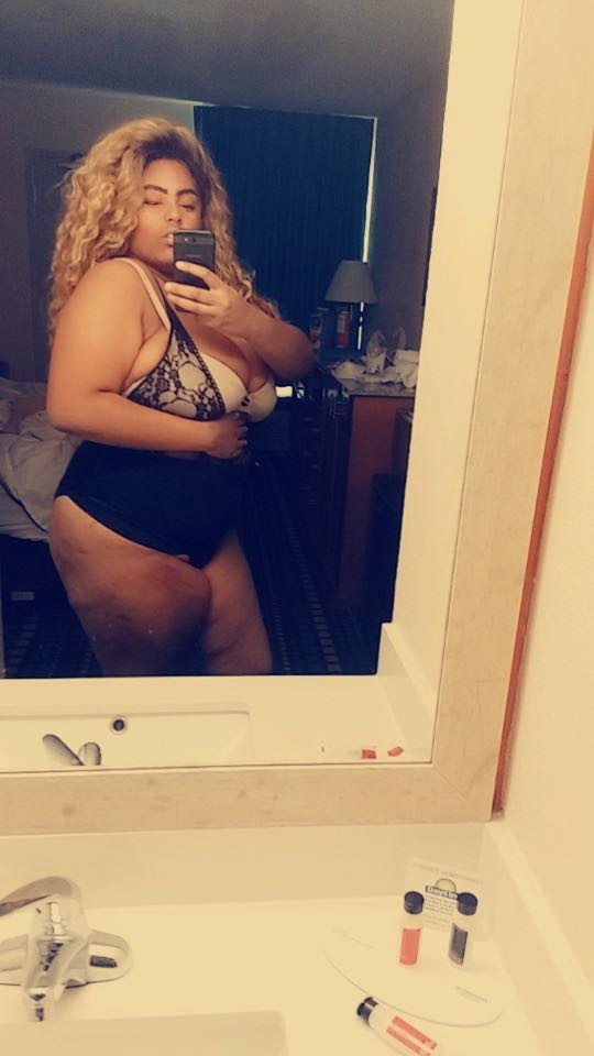 Kelly kel