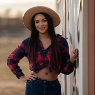 Skylar
