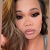 Kaylani
