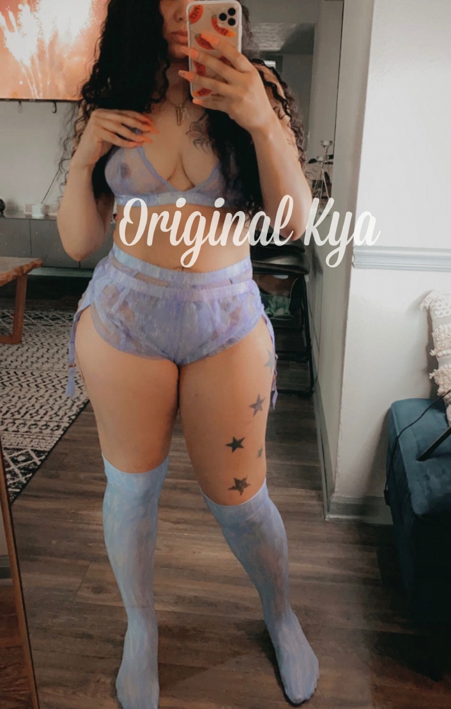 OriginalKya