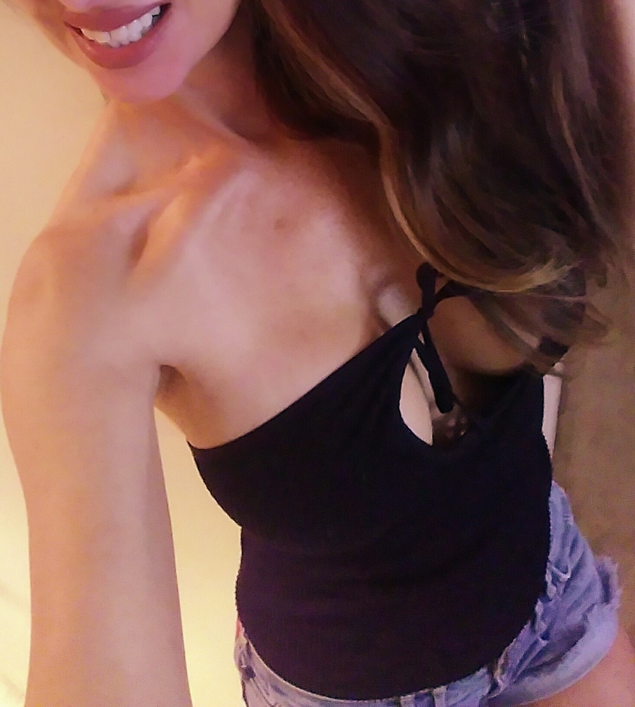 Krystallynn
