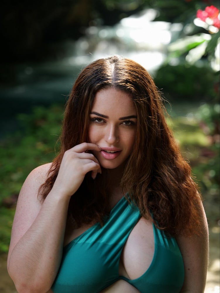 Santana Ayo