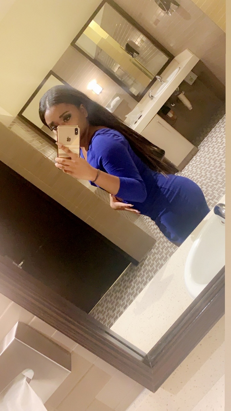 Robyn