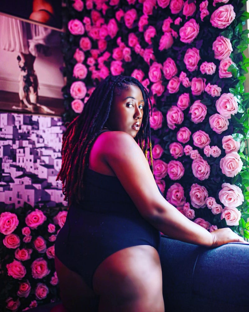 Ms coco