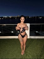 Escort Lucia
