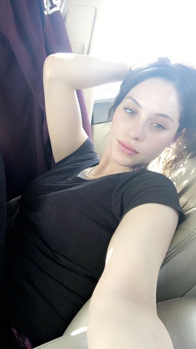 Amina