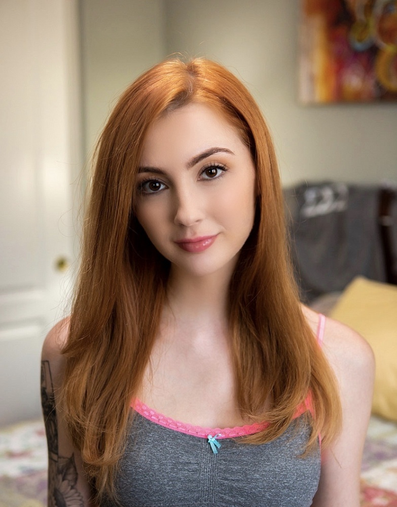 Megan Winters