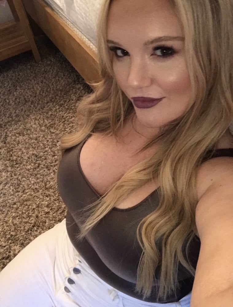 Piper Kamerom