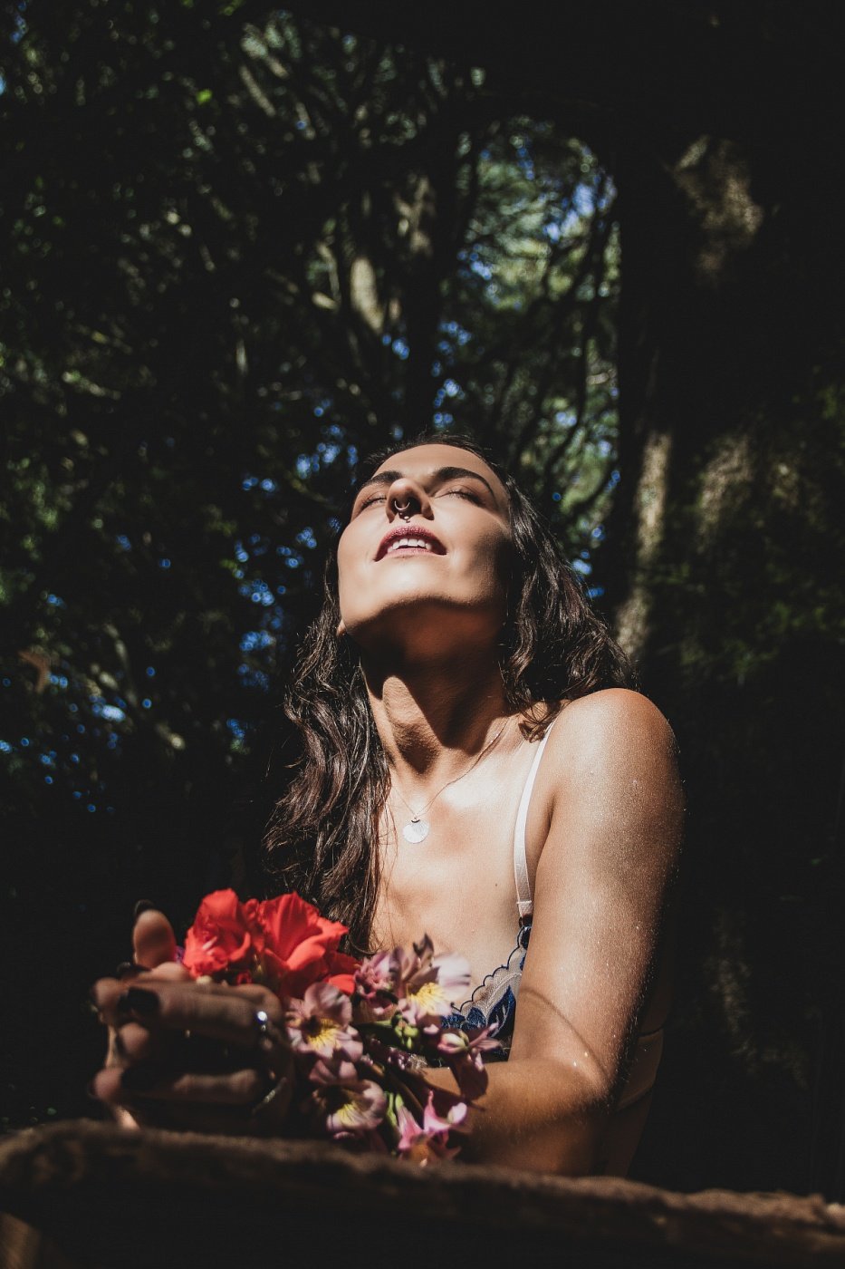Valerie Sky