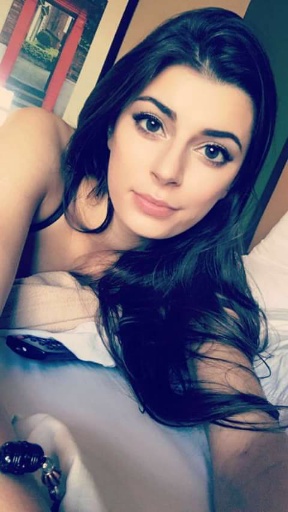 Tania