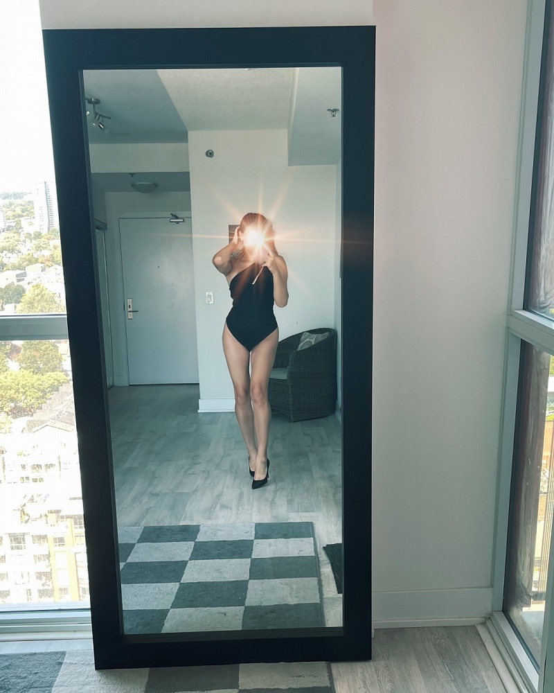 arielspringxox
