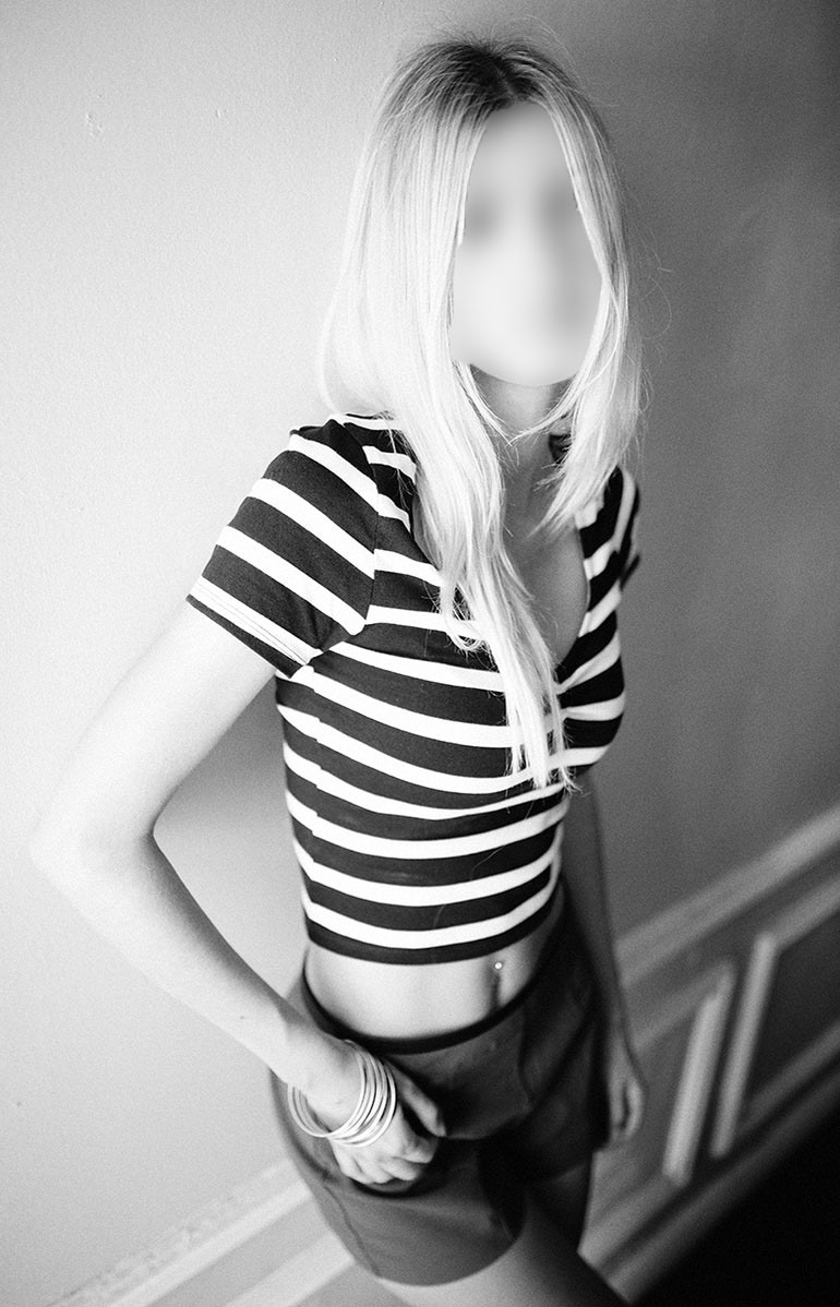 Lexie