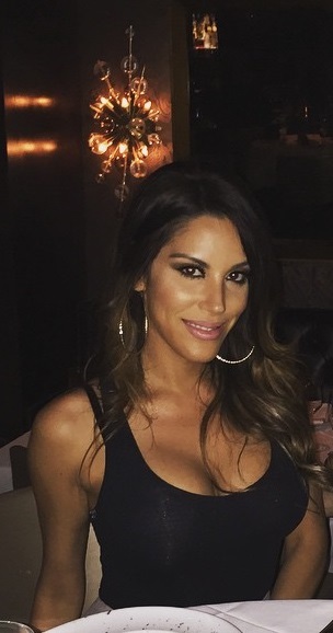 Kourtney