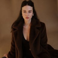 SerenaRoxanna’s Avatar
