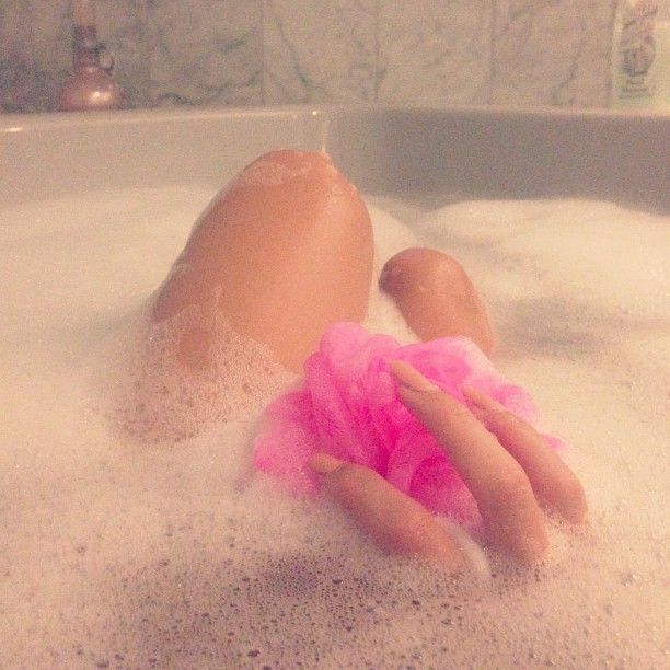 Want me NOw