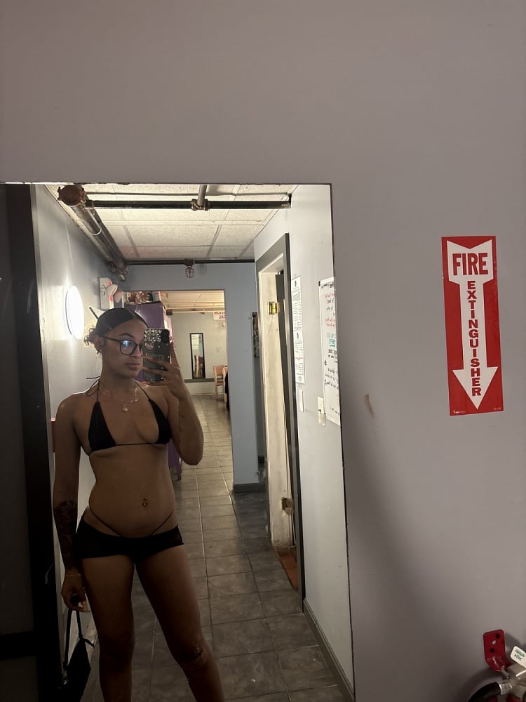 Ariana