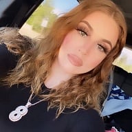 Exoticashxo’s Avatar