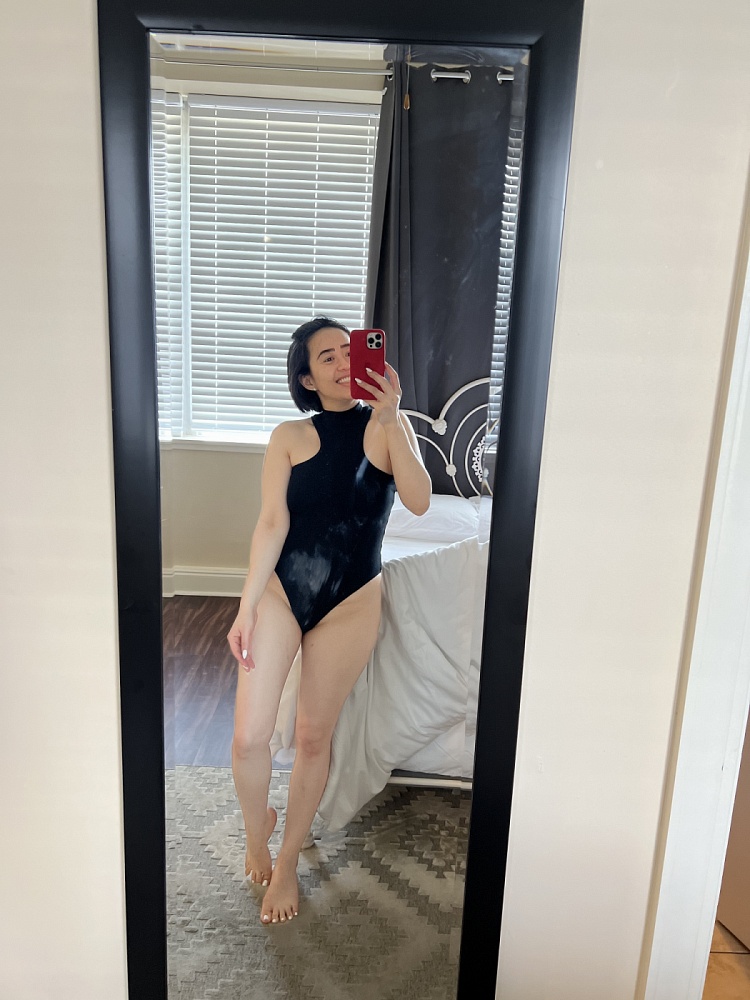 Suzi honey