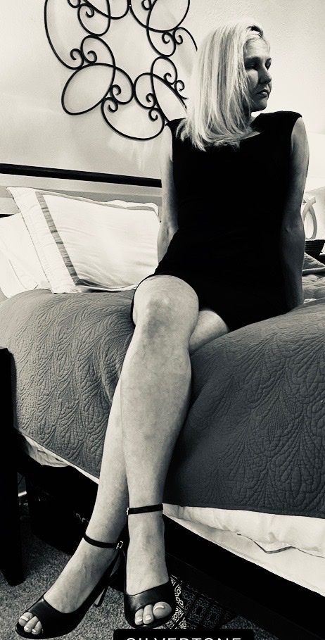 Luscious LehaLea