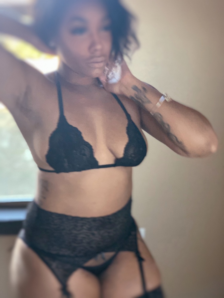 Jammelah Amore
