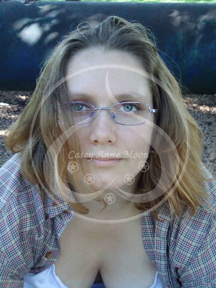 CaseyAnneMoon