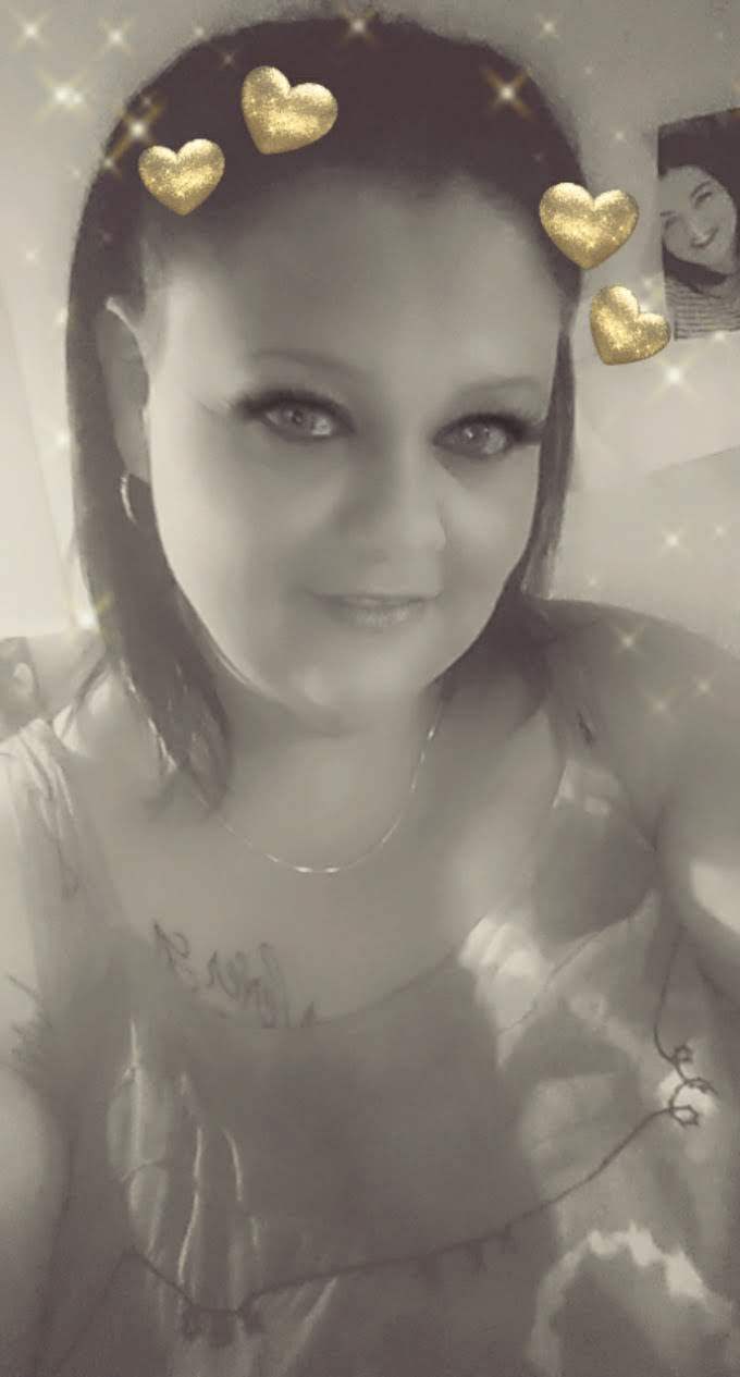 BBWBlueEyes