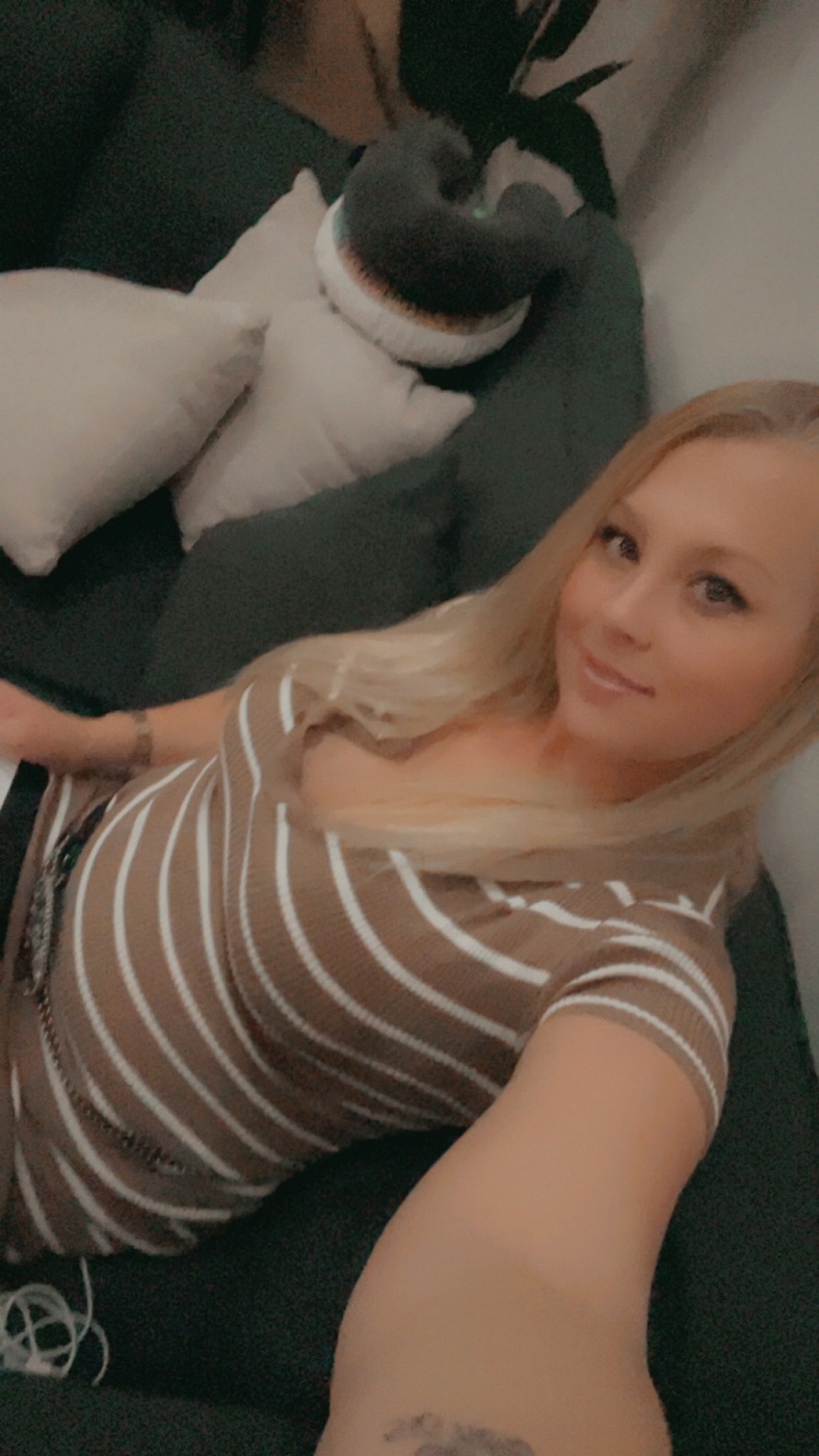 Jenacee