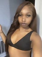 Escort Kiwi