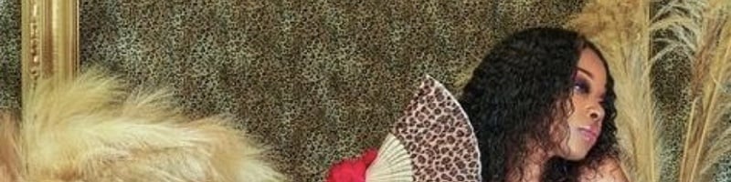 The Elite Zara’s Cover Photo