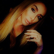 brook vergara’s Avatar