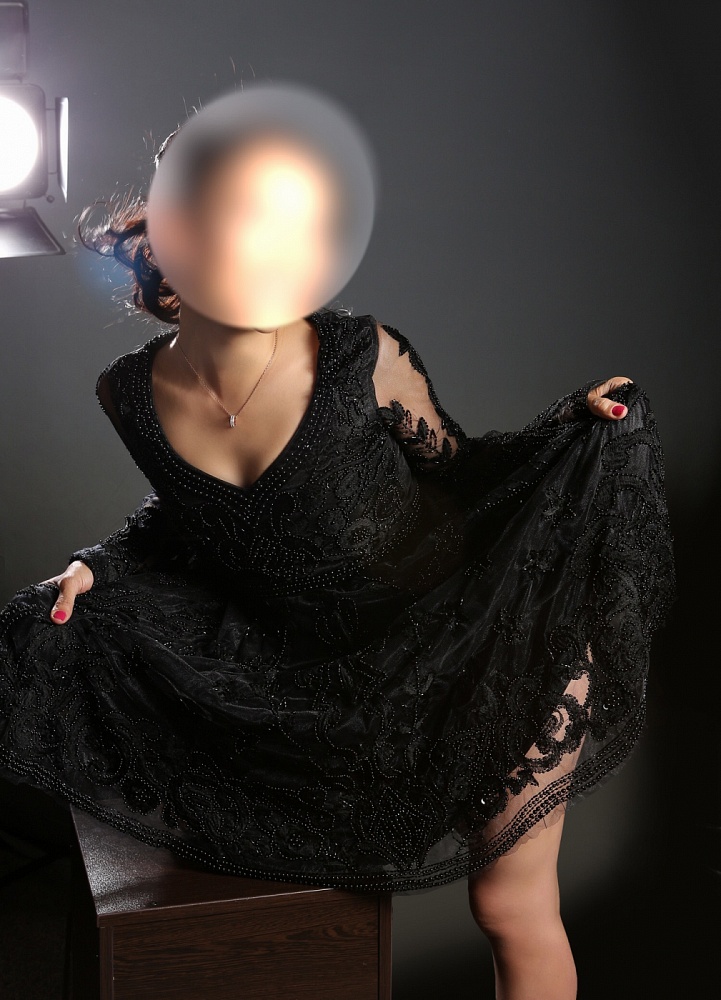 LadyMaya