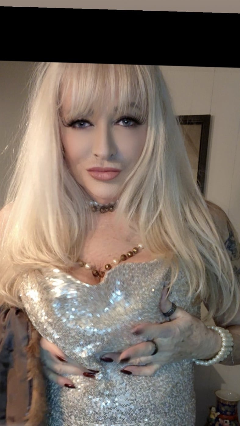 MistressOmega