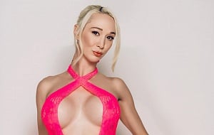 Escort Crystal Xo Escort Crystal Xo