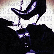 Mistress Milano Bondage’s Avatar