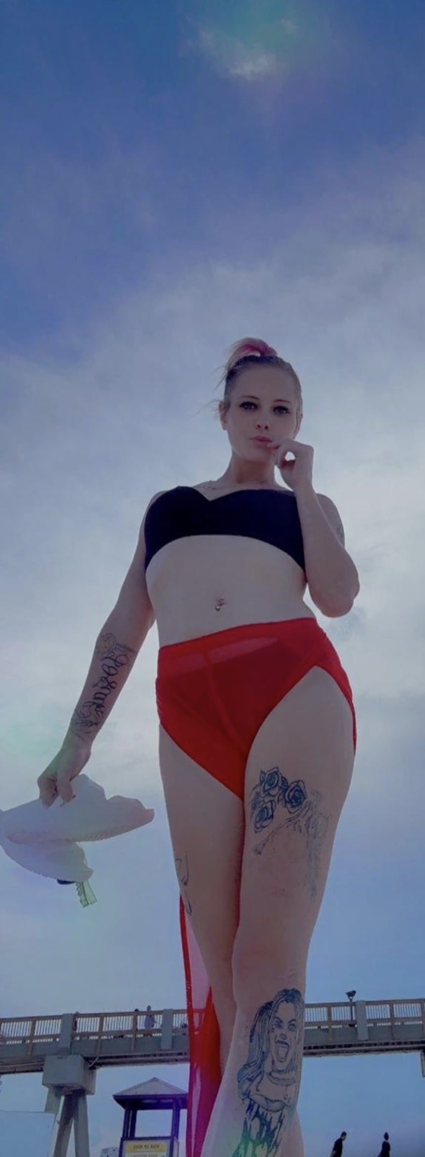 Angel