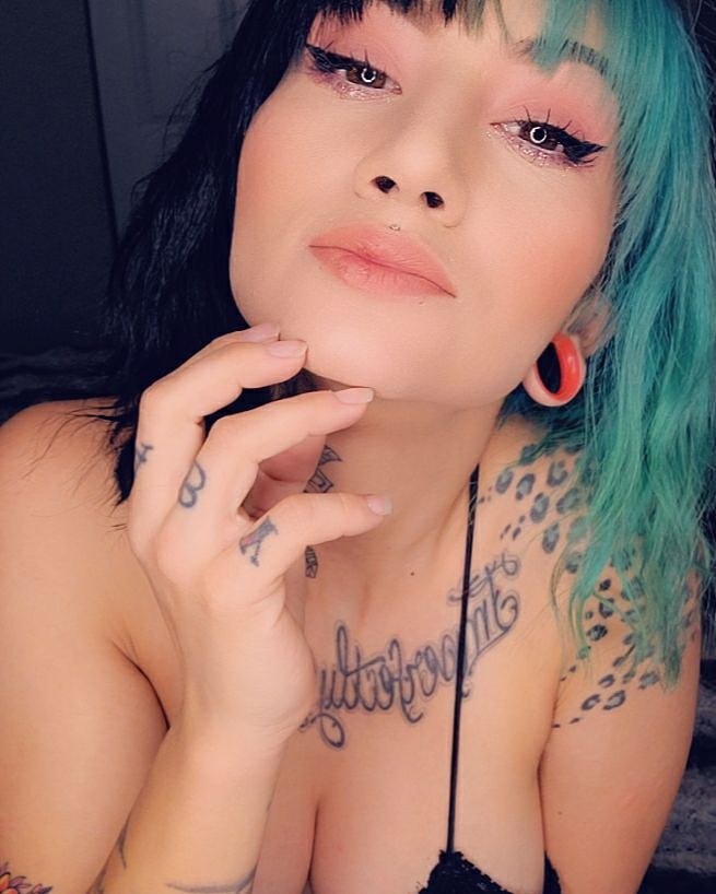 Zoe