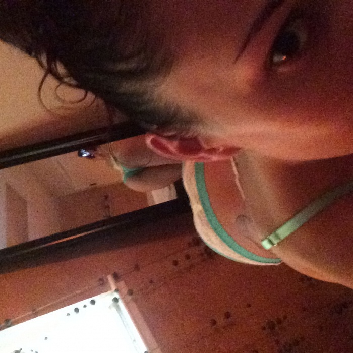 Jenirose CMT