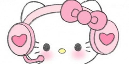 Miss Yennraye’s Cover Photo