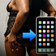 Sasha Minx’s Avatar