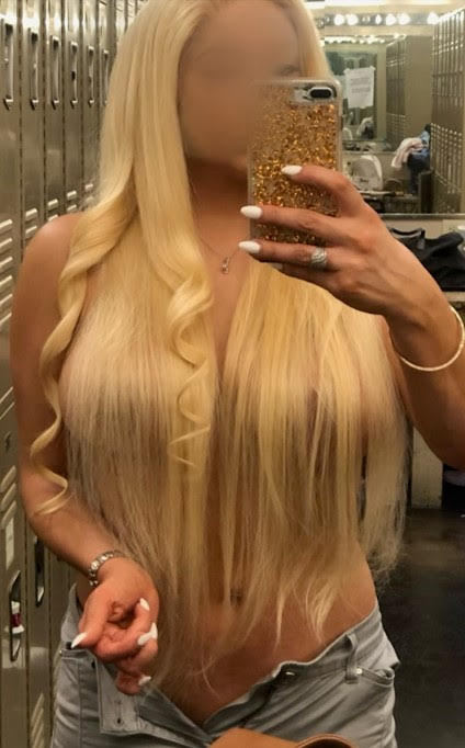 Bella Kincaid