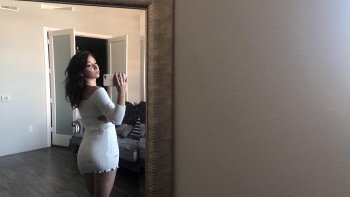 Gabriella