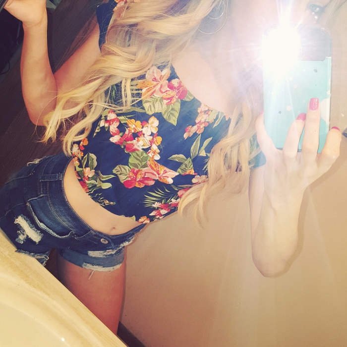 Skye